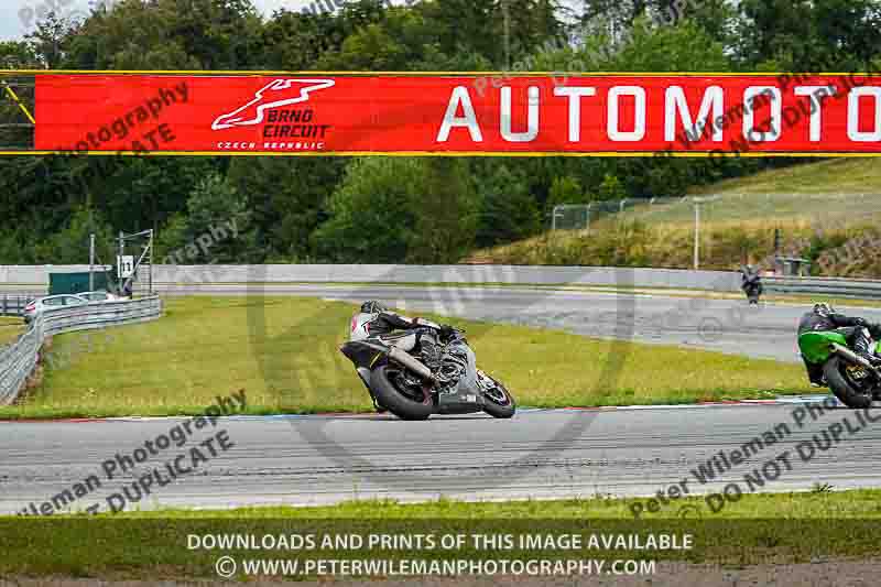 Slovakia Ring;event digital images;motorbikes;no limits;peter wileman photography;trackday;trackday digital images